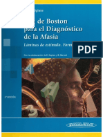 Boston. Láminas de estímulo. Formato abreviado.pdf