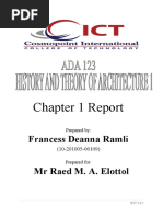 Download Sumerians  Akkadians Report by Francess Deanna Ramli SN41943365 doc pdf