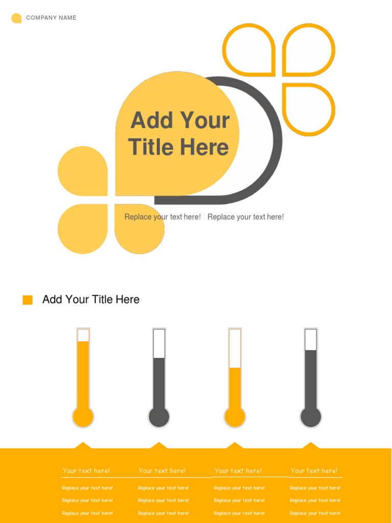 Document Title Placeholder | PDF