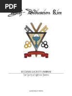 Masonic Prayers and Blessings Collection | PDF | Freemasonry | Prayer