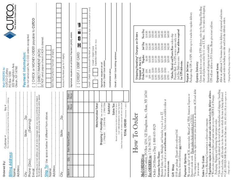 decrypt ufd2 hash online