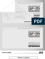 Manual_modulos.pdf