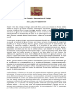 Declaración de Boston - Encuentro Iberoamericano de Teología (Feb2017).pdf