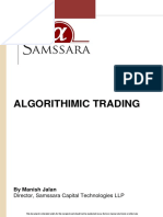 Algorithmic Trading - Understanding the Industry.pdf