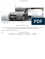 Peugeot 408 4 Puertas _ Peugeot Argentina.pdf