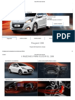 Peugeot 208 _ Peugeot Argentina.pdf