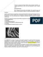 los-polc3admeros-termofijos.pdf
