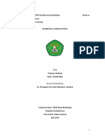 sudural hematoma.docx