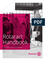 562 Rotaract Handbook en