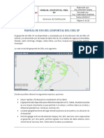 Manual de Georeferencia