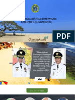 5_Tata Kelola Destinasi Pariwisata Kabupaten Gunung Kidul.pptx