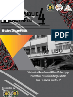 BUKU PANDUAN HPHF4 2019 -2.pdf