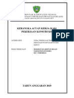 Kak Damma PDF