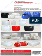 PDF Bidones Tanques