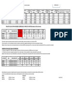 calculo comisiones