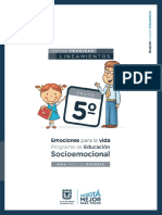 Socioemocional docente 5o.pdf