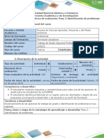 Guia de actividades y rubrica de evaluación - Paso 2 -Identificacion de problemas.docx