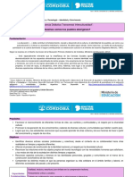 SD-Pri-CSyT-IyC-Interculturalidad-3ro (1).pdf