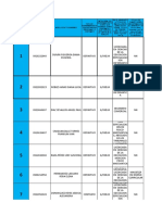 Jose Felipe Freres Pita.xlsx