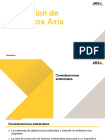 04 PPT Instalacion Es 0119 PDF
