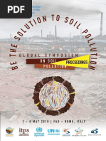 HUNTER x HUNTER -ヒソカ- 12個セット Ancestors of Jasper Lee Caulk (With Notes) | PDF | Travel