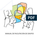 Manual-Entidades.pdf