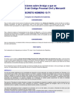 242332388-Disposiciones-sobre-Arraigo-Decreto-15-71-docx.docx