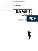 Manual Tango Gestion Contabilidad.doc