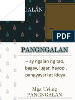 Pang NG Alan