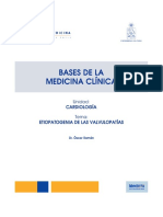 cardio_etiopatogenia_valvulopatias.pdf
