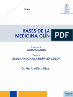 cardio_paciente_angina_cronica.pdf
