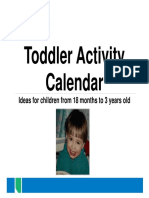 toddler-activity-calendar.pdf