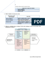 Formato_gestion_procesos.doc