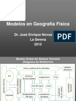 2018 Novoa - Modelos en Geografía Física