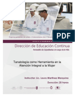 manual Tanatologia o.k.docx