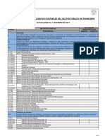 MATRIZ_DEL_CATALOGO-DE-CUENTAS-01-01-2017.pdf