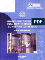 VALORES LÍMITES PERMISIBLES.pdf
