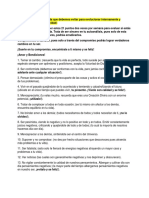 Los 21 enemigos en la vida que debemos evitar para evolucionar internamente y alcanzar la verdadera felicidad.docx