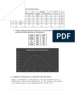 Respuesta Lab