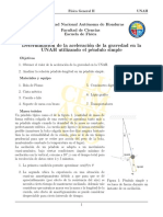 pendulo.pdf
