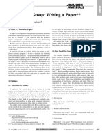 Tutorial-bikin paper _Whitesides_writing_res_paper.pdf
