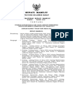 SBU Mamuju Tahun 2017 Semeseter II Final PDF