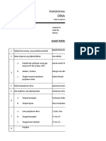 Contoh SPPD Surveilans PKM-1