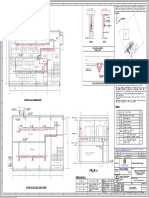 Fire alarm Schematic