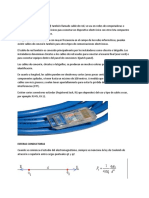 fisica 2.docx