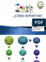 Presentación de Cómo reportar.pptx