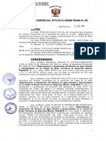 Pase Aereo de Agua Potable PDF