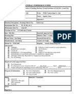 EL 1F 03 - Rev.1 PDF