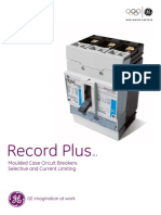 Record_Plus_Catalogue_GE.pdf