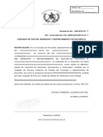 prontuario de derecho prosesal civil ll.docx